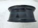 2022 Volkswagen Taos Rear Passenger Wheel / Rim Some Curb 2GJ 601 025 B FZZ Replacement 2022 Volkswagen Taos Rear Passenger Wheel / Rim Some Curb 2GJ 601 025 B FZZ Replacement thumbnail