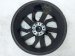 2022 Volkswagen Taos Rear Passenger Wheel / Rim Some Curb 2GJ 601 025 B FZZ Replacement 2022 Volkswagen Taos Rear Passenger Wheel / Rim Some Curb 2GJ 601 025 B FZZ Replacement thumbnail