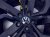2022 Volkswagen Taos Rear Driver Wheel / Rim 2GJ 601 025 B FZZ Replacement 2022 Volkswagen Taos Rear Driver Wheel / Rim 2GJ 601 025 B FZZ Replacement thumbnail
