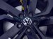 2022 Volkswagen Taos Rear Driver Wheel / Rim 2GJ 601 025 B FZZ Replacement 2022 Volkswagen Taos Rear Driver Wheel / Rim 2GJ 601 025 B FZZ Replacement thumbnail