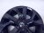 2022 Volkswagen Taos Rear Driver Wheel / Rim 2GJ 601 025 B FZZ Replacement 2022 Volkswagen Taos Rear Driver Wheel / Rim 2GJ 601 025 B FZZ Replacement thumbnail