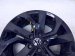 2022 Volkswagen Taos Rear Driver Wheel / Rim 2GJ 601 025 B FZZ Replacement 2022 Volkswagen Taos Rear Driver Wheel / Rim 2GJ 601 025 B FZZ Replacement thumbnail