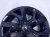 2022 Volkswagen Taos Rear Driver Wheel / Rim 2GJ 601 025 B FZZ Replacement 2022 Volkswagen Taos Rear Driver Wheel / Rim 2GJ 601 025 B FZZ Replacement thumbnail
