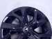 2022 Volkswagen Taos Rear Driver Wheel / Rim 2GJ 601 025 B FZZ Replacement 2022 Volkswagen Taos Rear Driver Wheel / Rim 2GJ 601 025 B FZZ Replacement thumbnail