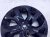 2022 Volkswagen Taos Rear Driver Wheel / Rim 2GJ 601 025 B FZZ Replacement 2022 Volkswagen Taos Rear Driver Wheel / Rim 2GJ 601 025 B FZZ Replacement thumbnail