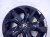 2022 Volkswagen Taos Rear Driver Wheel / Rim 2GJ 601 025 B FZZ Replacement 2022 Volkswagen Taos Rear Driver Wheel / Rim 2GJ 601 025 B FZZ Replacement thumbnail