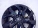2022 Volkswagen Taos Rear Driver Wheel / Rim 2GJ 601 025 B FZZ Replacement 2022 Volkswagen Taos Rear Driver Wheel / Rim 2GJ 601 025 B FZZ Replacement thumbnail
