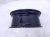 2022 Volkswagen Taos Rear Driver Wheel / Rim 2GJ 601 025 B FZZ Replacement 2022 Volkswagen Taos Rear Driver Wheel / Rim 2GJ 601 025 B FZZ Replacement thumbnail