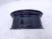2022 Volkswagen Taos Rear Driver Wheel / Rim 2GJ 601 025 B FZZ Replacement 2022 Volkswagen Taos Rear Driver Wheel / Rim 2GJ 601 025 B FZZ Replacement thumbnail