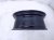 2022 Volkswagen Taos Rear Driver Wheel / Rim 2GJ 601 025 B FZZ Replacement 2022 Volkswagen Taos Rear Driver Wheel / Rim 2GJ 601 025 B FZZ Replacement thumbnail