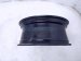 2022 Volkswagen Taos Rear Driver Wheel / Rim 2GJ 601 025 B FZZ Replacement 2022 Volkswagen Taos Rear Driver Wheel / Rim 2GJ 601 025 B FZZ Replacement thumbnail