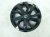 2022 Volkswagen Taos Front Driver Wheel / Rim Some Curb 2GJ 601 025 A Replacement 2022 Volkswagen Taos Front Driver Wheel / Rim Some Curb 2GJ 601 025 A Replacement thumbnail