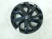 2022 Volkswagen Taos Front Driver Wheel / Rim Some Curb 2GJ 601 025 A Replacement 2022 Volkswagen Taos Front Driver Wheel / Rim Some Curb 2GJ 601 025 A Replacement thumbnail