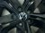 2022 Volkswagen Taos Front Driver Wheel / Rim Some Curb 2GJ 601 025 A Replacement 2022 Volkswagen Taos Front Driver Wheel / Rim Some Curb 2GJ 601 025 A Replacement thumbnail