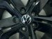 2022 Volkswagen Taos Front Driver Wheel / Rim Some Curb 2GJ 601 025 A Replacement 2022 Volkswagen Taos Front Driver Wheel / Rim Some Curb 2GJ 601 025 A Replacement thumbnail