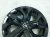 2022 Volkswagen Taos Front Driver Wheel / Rim Some Curb 2GJ 601 025 A Replacement 2022 Volkswagen Taos Front Driver Wheel / Rim Some Curb 2GJ 601 025 A Replacement thumbnail