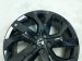 2022 Volkswagen Taos Front Driver Wheel / Rim Some Curb 2GJ 601 025 A Replacement 2022 Volkswagen Taos Front Driver Wheel / Rim Some Curb 2GJ 601 025 A Replacement thumbnail