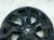 2022 Volkswagen Taos Front Driver Wheel / Rim Some Curb 2GJ 601 025 A Replacement 2022 Volkswagen Taos Front Driver Wheel / Rim Some Curb 2GJ 601 025 A Replacement thumbnail