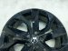 2022 Volkswagen Taos Front Driver Wheel / Rim Some Curb 2GJ 601 025 A Replacement 2022 Volkswagen Taos Front Driver Wheel / Rim Some Curb 2GJ 601 025 A Replacement thumbnail