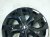 2022 Volkswagen Taos Front Driver Wheel / Rim Some Curb 2GJ 601 025 A Replacement 2022 Volkswagen Taos Front Driver Wheel / Rim Some Curb 2GJ 601 025 A Replacement thumbnail