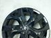 2022 Volkswagen Taos Front Driver Wheel / Rim Some Curb 2GJ 601 025 A Replacement 2022 Volkswagen Taos Front Driver Wheel / Rim Some Curb 2GJ 601 025 A Replacement thumbnail