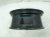 2022 Volkswagen Taos Front Driver Wheel / Rim Some Curb 2GJ 601 025 A Replacement 2022 Volkswagen Taos Front Driver Wheel / Rim Some Curb 2GJ 601 025 A Replacement thumbnail