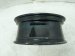 2022 Volkswagen Taos Front Driver Wheel / Rim Some Curb 2GJ 601 025 A Replacement 2022 Volkswagen Taos Front Driver Wheel / Rim Some Curb 2GJ 601 025 A Replacement thumbnail