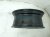 2022 Volkswagen Taos Front Driver Wheel / Rim Some Curb 2GJ 601 025 A Replacement 2022 Volkswagen Taos Front Driver Wheel / Rim Some Curb 2GJ 601 025 A Replacement thumbnail