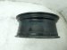 2022 Volkswagen Taos Front Driver Wheel / Rim Some Curb 2GJ 601 025 A Replacement 2022 Volkswagen Taos Front Driver Wheel / Rim Some Curb 2GJ 601 025 A Replacement thumbnail