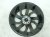 2022 Volkswagen Taos Front Driver Wheel / Rim Some Curb 2GJ 601 025 A Replacement 2022 Volkswagen Taos Front Driver Wheel / Rim Some Curb 2GJ 601 025 A Replacement thumbnail