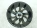 2022 Volkswagen Taos Front Driver Wheel / Rim Some Curb 2GJ 601 025 A Replacement 2022 Volkswagen Taos Front Driver Wheel / Rim Some Curb 2GJ 601 025 A Replacement thumbnail