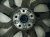 2022 Volkswagen Taos Front Driver Wheel / Rim Some Curb 2GJ 601 025 A Replacement 2022 Volkswagen Taos Front Driver Wheel / Rim Some Curb 2GJ 601 025 A Replacement thumbnail