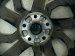 2022 Volkswagen Taos Front Driver Wheel / Rim Some Curb 2GJ 601 025 A Replacement 2022 Volkswagen Taos Front Driver Wheel / Rim Some Curb 2GJ 601 025 A Replacement thumbnail