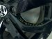 2022 Volkswagen Taos Front Driver Wheel / Rim Some Curb 2GJ 601 025 A Replacement 2022 Volkswagen Taos Front Driver Wheel / Rim Some Curb 2GJ 601 025 A Replacement thumbnail