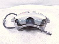 Volkswagen FR/RH BRAKE CALIPER Volkswagen FR/RH BRAKE CALIPER