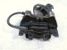2022 Volkswagen Taos Rear Passenger Brake Caliper 5Q0 615 424 E SL7 Replacement 2022 Volkswagen Taos Rear Passenger Brake Caliper 5Q0 615 424 E SL7 Replacement thumbnail