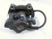 2022 Volkswagen Taos Rear Passenger Brake Caliper 5Q0 615 424 E SL7 Replacement 2022 Volkswagen Taos Rear Passenger Brake Caliper 5Q0 615 424 E SL7 Replacement thumbnail