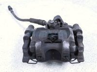 Volkswagen RR/LH BRAKE CALIPER Volkswagen RR/LH BRAKE CALIPER