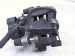 2022 Volkswagen Taos Rear Driver Brake Caliper 8V0 615 425 SL 7 Replacement 2022 Volkswagen Taos Rear Driver Brake Caliper 8V0 615 425 SL 7 Replacement thumbnail