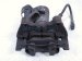 2022 Volkswagen Taos Rear Driver Brake Caliper 8V0 615 425 SL 7 Replacement 2022 Volkswagen Taos Rear Driver Brake Caliper 8V0 615 425 SL 7 Replacement thumbnail