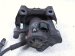 2022 Volkswagen Taos Rear Driver Brake Caliper 8V0 615 425 SL 7 Replacement 2022 Volkswagen Taos Rear Driver Brake Caliper 8V0 615 425 SL 7 Replacement thumbnail