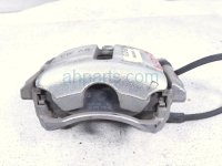 Volkswagen FR/LH BRAKE CALIPER Volkswagen FR/LH BRAKE CALIPER
