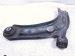 2022 Volkswagen Taos Front Passenger Lower Control Arm 3Q0 407 152 AA Replacement 2022 Volkswagen Taos Front Passenger Lower Control Arm 3Q0 407 152 AA Replacement thumbnail