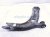 2022 Volkswagen Taos Front Passenger Lower Control Arm 3Q0 407 152 AA Replacement 2022 Volkswagen Taos Front Passenger Lower Control Arm 3Q0 407 152 AA Replacement thumbnail