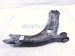 2022 Volkswagen Taos Front Passenger Lower Control Arm 3Q0 407 152 AA Replacement 2022 Volkswagen Taos Front Passenger Lower Control Arm 3Q0 407 152 AA Replacement thumbnail