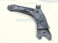 Volkswagen FR/LH LOWER CONTROL ARM Volkswagen FR/LH LOWER CONTROL ARM