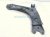 2022 Volkswagen Taos Front Driver Lower Control Arm 3Q0 407 151 AA Replacement 2022 Volkswagen Taos Front Driver Lower Control Arm 3Q0 407 151 AA Replacement thumbnail