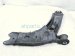 2022 Volkswagen Taos Front Driver Lower Control Arm 3Q0 407 151 AA Replacement 2022 Volkswagen Taos Front Driver Lower Control Arm 3Q0 407 151 AA Replacement thumbnail