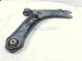 2022 Volkswagen Taos Front Driver Lower Control Arm 3Q0 407 151 AA Replacement 2022 Volkswagen Taos Front Driver Lower Control Arm 3Q0 407 151 AA Replacement thumbnail