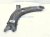2022 Volkswagen Taos Front Driver Lower Control Arm 3Q0 407 151 AA Replacement 2022 Volkswagen Taos Front Driver Lower Control Arm 3Q0 407 151 AA Replacement thumbnail